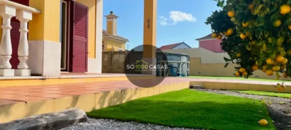 4 chambres Maison à Mafra, Portugal No. 175535 16