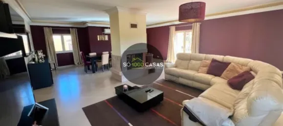 4 chambres Maison à Mafra, Portugal No. 175535 32