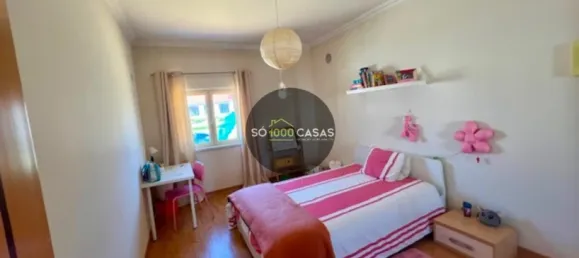 4 chambres Maison à Mafra, Portugal No. 175535 5