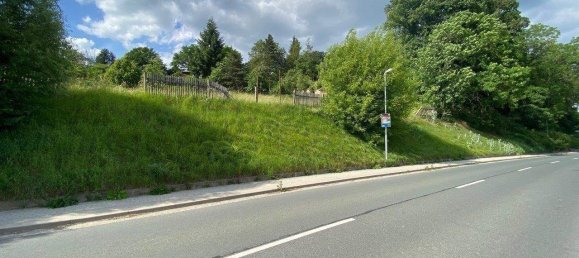 Terreno em Greiz, Germany N.º 346209 6