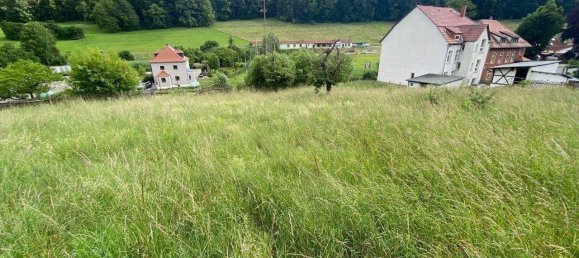 Terreno em Greiz, Germany N.º 346209 14