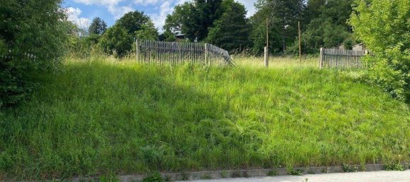 Terreno em Greiz, Germany N.º 346209 5