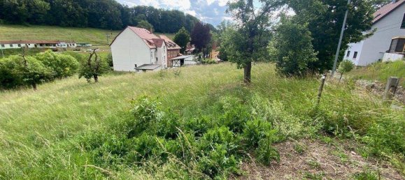 Terreno em Greiz, Germany N.º 346209 3