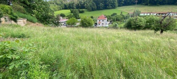 Terreno em Greiz, Germany N.º 346209 9