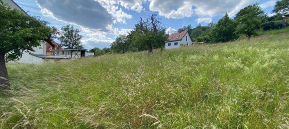 Terreno em Greiz, Germany N.º 346209 13