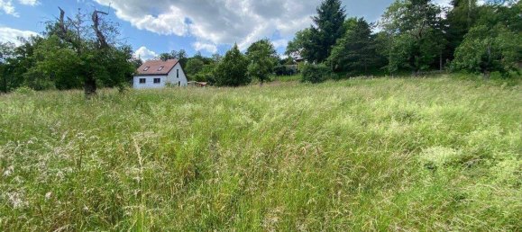 Terreno em Greiz, Germany N.º 346209 4