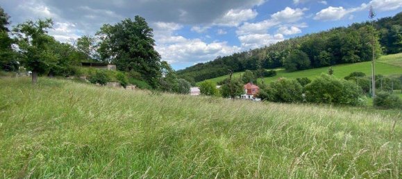 Terreno em Greiz, Germany N.º 346209 8