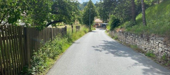 Terreno em Greiz, Germany N.º 346209 2