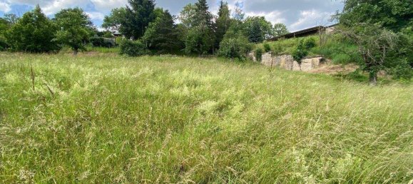 Terreno em Greiz, Germany N.º 346209 11