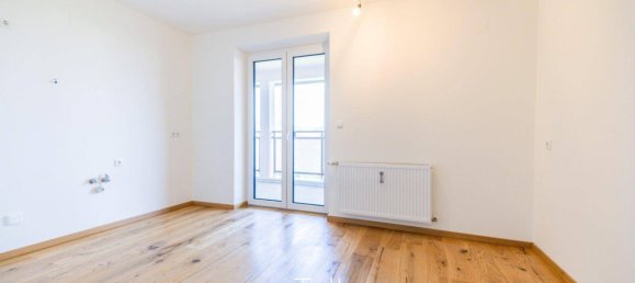 Ático de 5 habitaciónes en Graz, Austria No. 172998 11