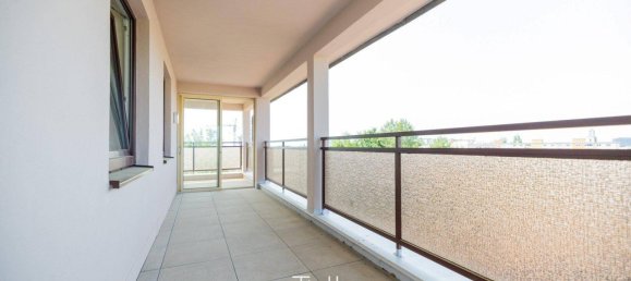 Ático de 5 habitaciónes en Graz, Austria No. 172998 15