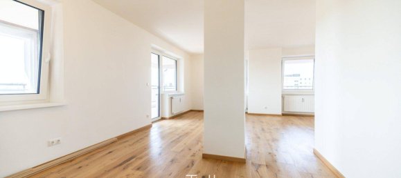 Ático de 5 habitaciónes en Graz, Austria No. 172998 3