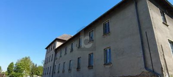 Коммерческая недвижимость с 58 комнатами в Markisch-Oderland, Германия № 275050 2