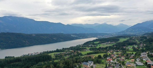 8 rooms House in Millstatt am See, Austria No. 256809 2