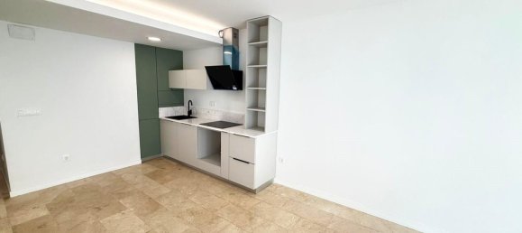 1 غرف نوم شقة في Alicante, Spain رقم 137677 2