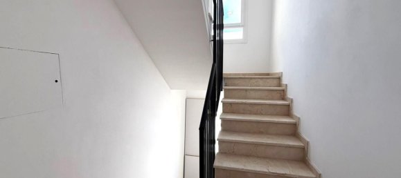 1 غرف نوم شقة في Alicante, Spain رقم 137677 8