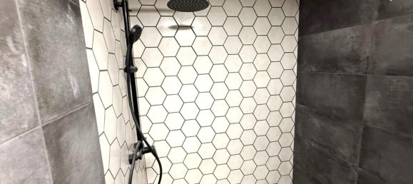 1 غرف نوم شقة في Alicante, Spain رقم 137677 5