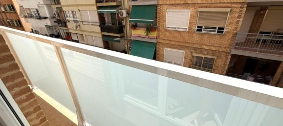 1 غرف نوم شقة في Alicante, Spain رقم 137677 6