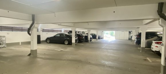  Parking in Munich, Germany No. 329119 2