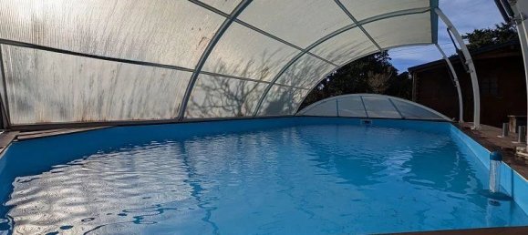 4 bedrooms House in Arles, France No. 342393 9