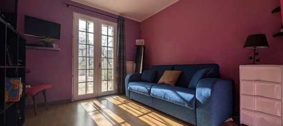 4 bedrooms House in Arles, France No. 342393 4