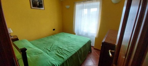 Casa de 8 divisões em Camaiore, Italy N.º 237354 7