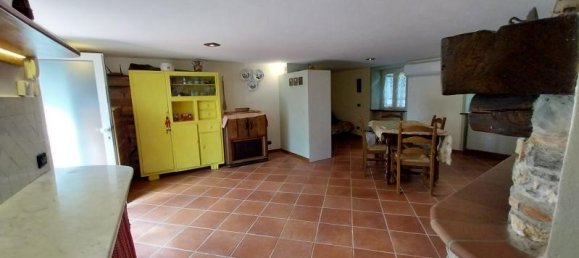 Casa de 8 divisões em Camaiore, Italy N.º 237354 9