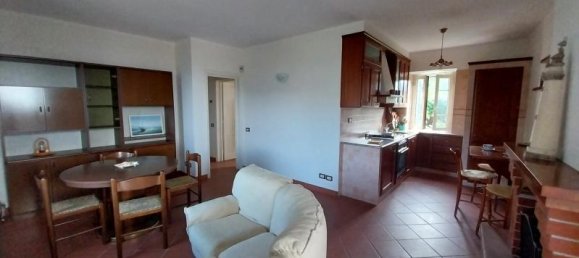 Casa de 8 divisões em Camaiore, Italy N.º 237354 17