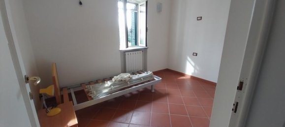 Casa de 8 divisões em Camaiore, Italy N.º 237354 18