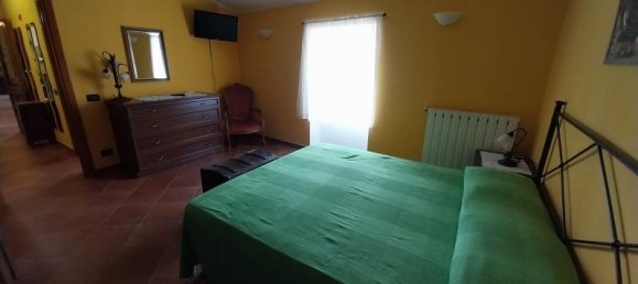 Casa de 8 divisões em Camaiore, Italy N.º 237354 8