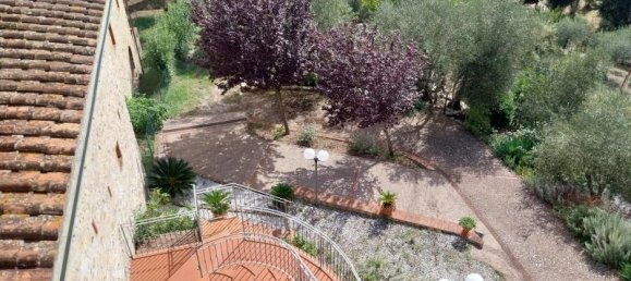 Casa de 8 divisões em Camaiore, Italy N.º 237354 6