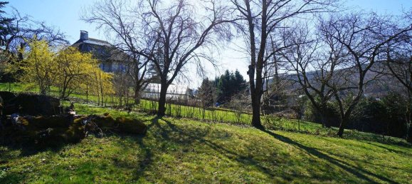 Земельный участок в Габлиц, Австрия № 134281 7