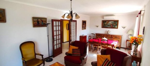 4 bedrooms Villa in Saint-Marcel-sur-Aude, France No. 315187 5