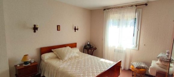 4 bedrooms Villa in Saint-Marcel-sur-Aude, France No. 315187 13