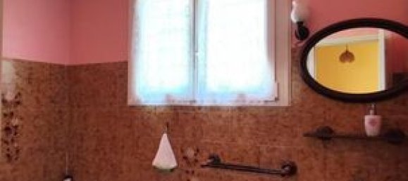 4 bedrooms Villa in Saint-Marcel-sur-Aude, France No. 315187 12