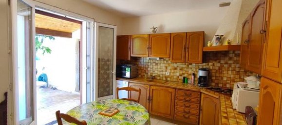 4 bedrooms Villa in Saint-Marcel-sur-Aude, France No. 315187 7