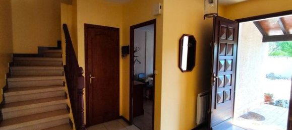 4 bedrooms Villa in Saint-Marcel-sur-Aude, France No. 315187 4