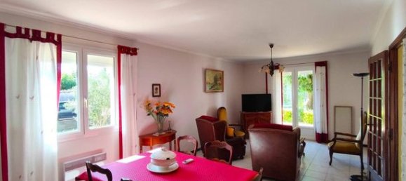 4 bedrooms Villa in Saint-Marcel-sur-Aude, France No. 315187 6