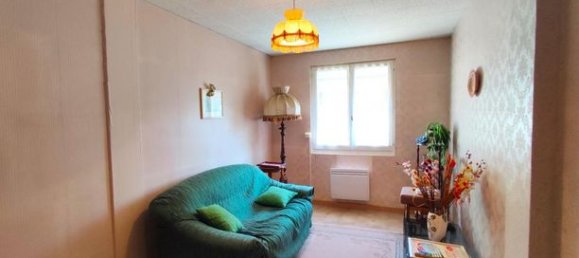 4 bedrooms Villa in Saint-Marcel-sur-Aude, France No. 315187 8