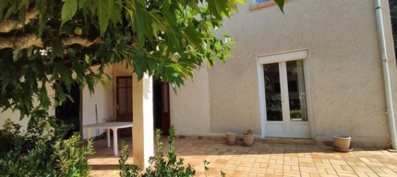 4 bedrooms Villa in Saint-Marcel-sur-Aude, France No. 315187 15
