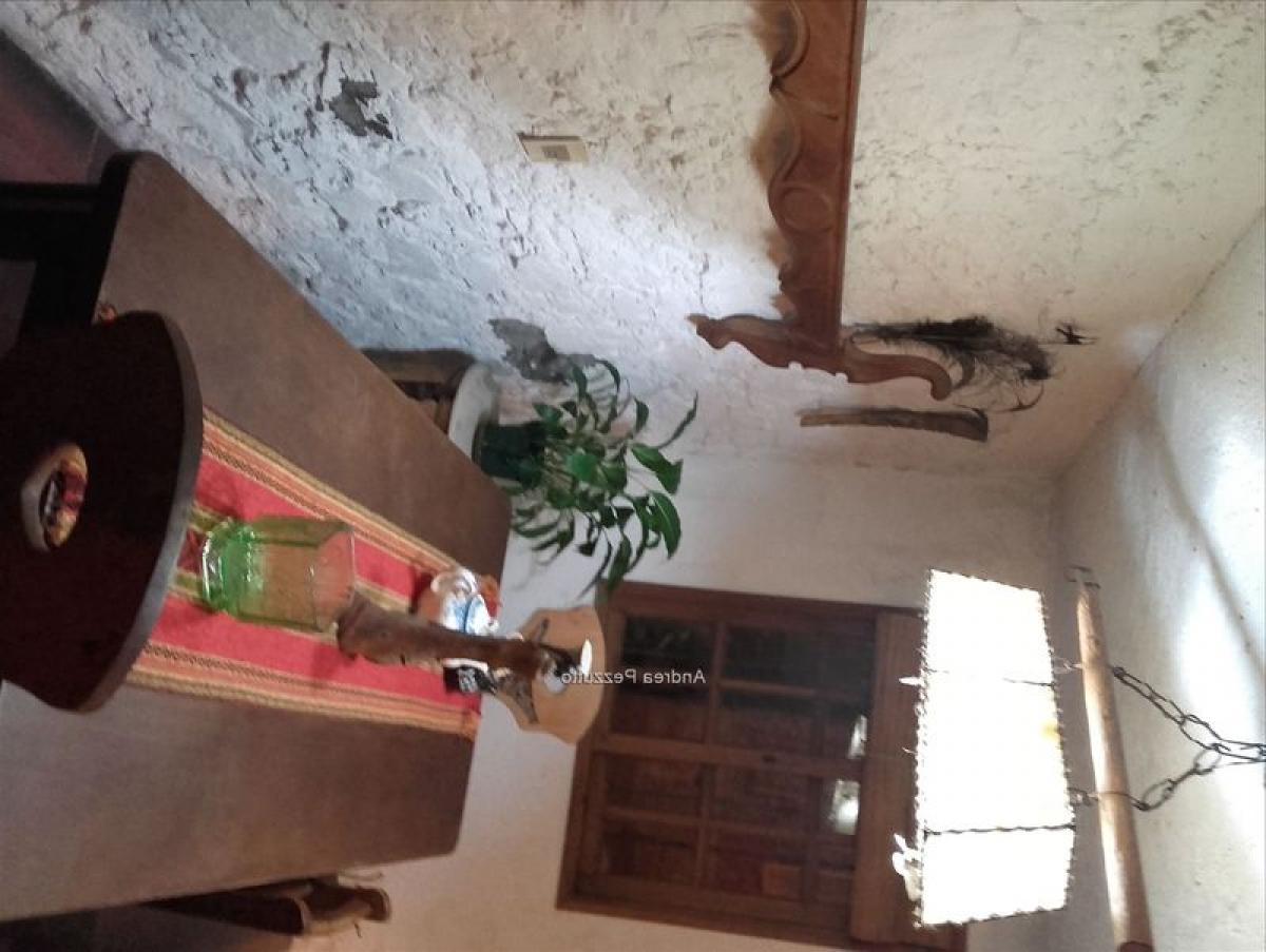 4 bedrooms House in Montevideo, Uruguay No. 5510