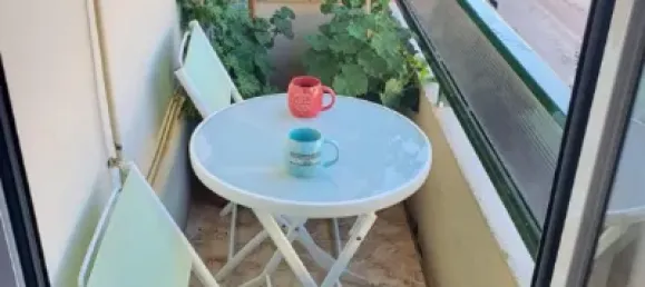 3 Schlafzimmer Wohnung in Nules, Spain, Nr. 36684 2