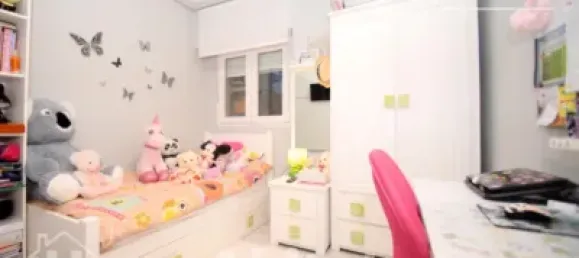 3 Schlafzimmer Wohnung in Nules, Spain, Nr. 36684 26