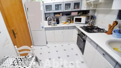 3 Schlafzimmer Wohnung in Nules, Spain, Nr. 36684