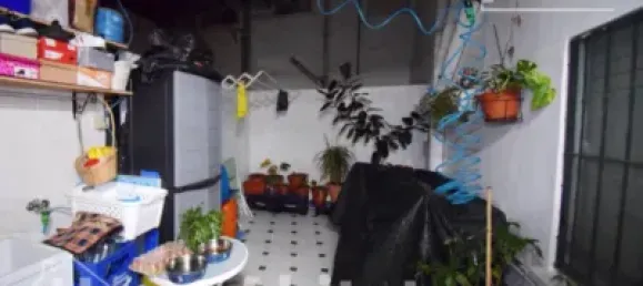 3 Schlafzimmer Wohnung in Nules, Spain, Nr. 36684 10