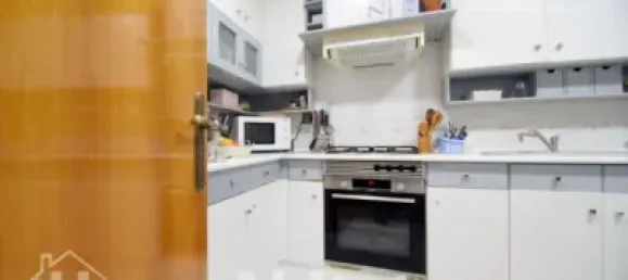 3 Schlafzimmer Wohnung in Nules, Spain, Nr. 36684 11