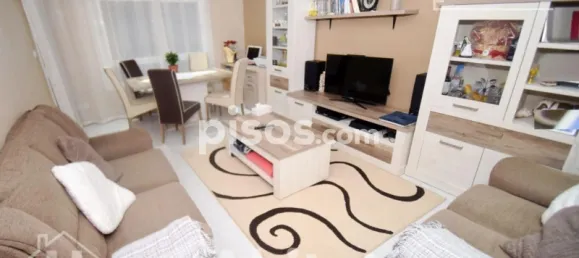 3 Schlafzimmer Wohnung in Nules, Spain, Nr. 36684 50