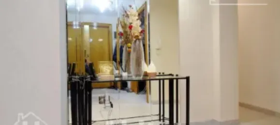 3 Schlafzimmer Wohnung in Nules, Spain, Nr. 36684 39