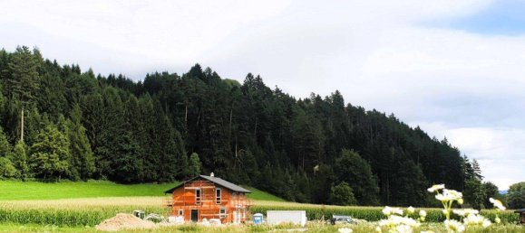 837m² Land in Lendorf, Austria No. 211232 3