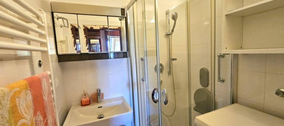 5 rooms Apartment in Hietzing, Austria No. 183747 8